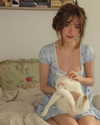 mermaidonmars1 Altpins Profile Picture