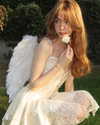 mermaidonmars1 Altpins Profile Picture