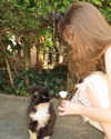 mermaidonmars1 Altpins Profile Picture