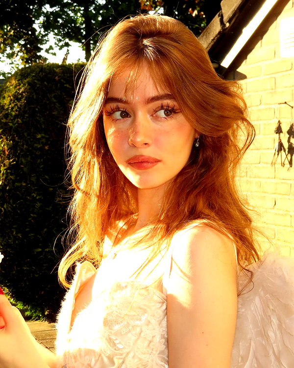 mermaidonmars1 instagram image archive image