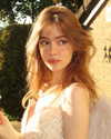 mermaidonmars1 Altpins Profile Picture