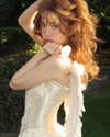 mermaidonmars1 Altpins Profile Picture