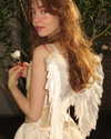 mermaidonmars1 Altpins Profile Picture