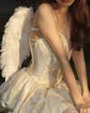 mermaidonmars1 Altpins Profile Picture