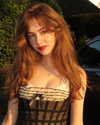 mermaidonmars1 Altpins Profile Picture