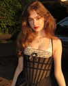 mermaidonmars1 Altpins Profile Picture