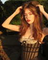 mermaidonmars1 Altpins Profile Picture