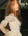 mermaidonmars1 Altpins Profile Picture