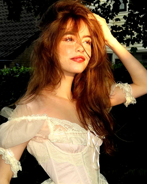 mermaidonmars1 instagram image archive image