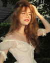 mermaidonmars1 Altpins Profile Picture