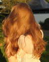 mermaidonmars1 Altpins Profile Picture