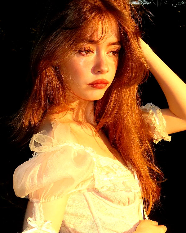 mermaidonmars1 instagram image archive image