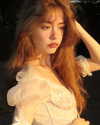 mermaidonmars1 Altpins Profile Picture