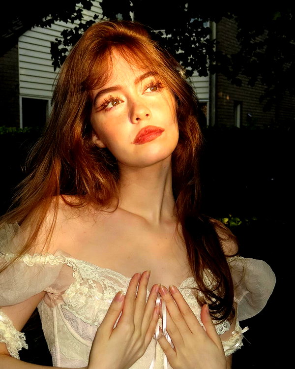 mermaidonmars1 instagram image archive image