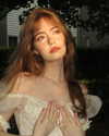 mermaidonmars1 Altpins Profile Picture