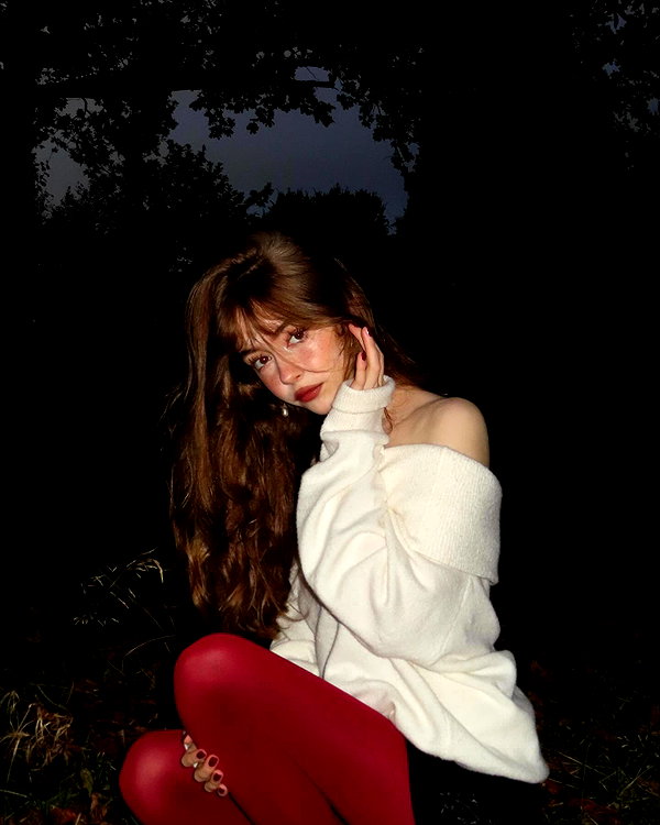 mermaidonmars1 instagram image archive image