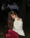 mermaidonmars1 Altpins Profile Picture