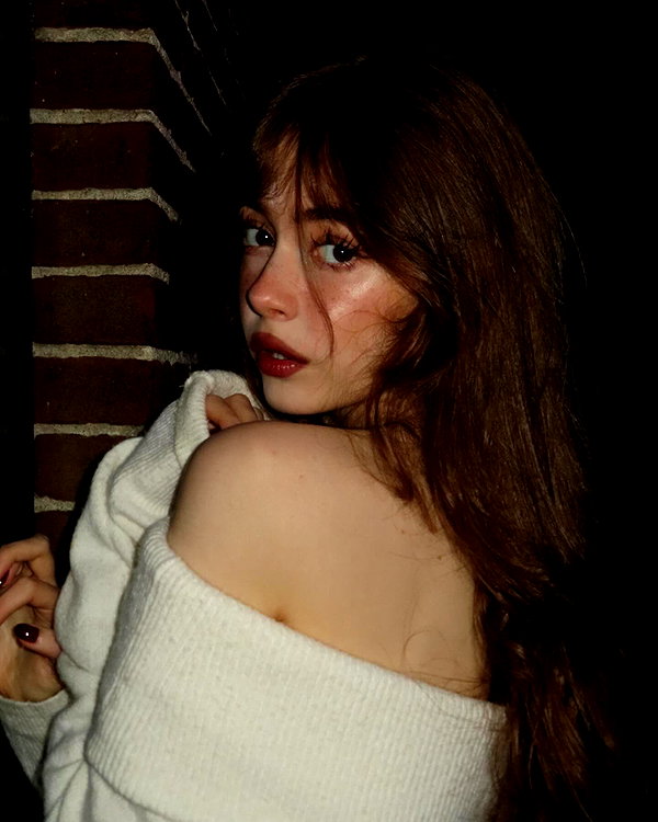 mermaidonmars1 instagram image archive image