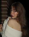mermaidonmars1 Altpins Profile Picture