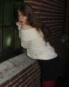 mermaidonmars1 Altpins Profile Picture