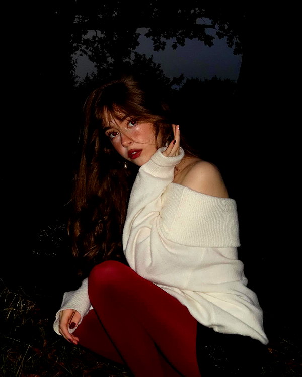 mermaidonmars1 instagram image archive image