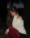 mermaidonmars1 Altpins Profile Picture