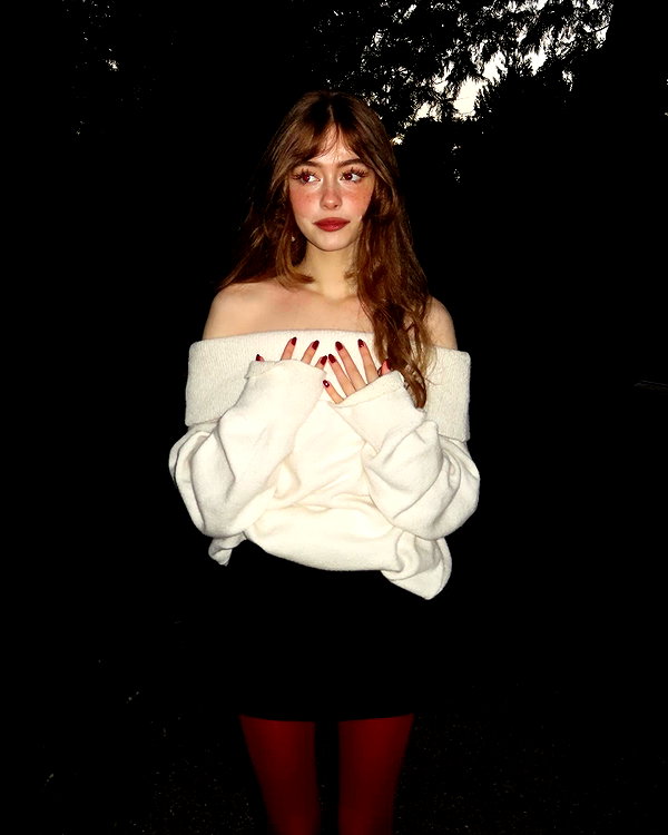 mermaidonmars1 instagram image archive image