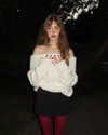 mermaidonmars1 Altpins Profile Picture