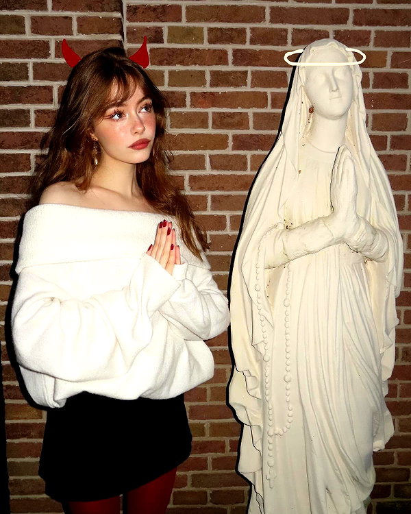 mermaidonmars1 instagram image archive image