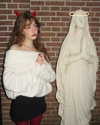 mermaidonmars1 Altpins Profile Picture