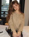 mermaidonmars1 Altpins Profile Picture