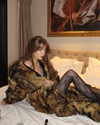 mermaidonmars1 Altpins Profile Picture