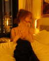 mermaidonmars1 Altpins Profile Picture