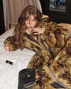 mermaidonmars1 Altpins Profile Picture