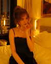 mermaidonmars1 Altpins Profile Picture