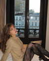 mermaidonmars1 Altpins Profile Picture