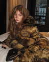 mermaidonmars1 Altpins Profile Picture