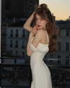 mermaidonmars1 Altpins Profile Picture