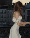 mermaidonmars1 Altpins Profile Picture