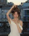 mermaidonmars1 Altpins Profile Picture