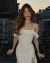 mermaidonmars1 Altpins Profile Picture