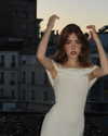 mermaidonmars1 Altpins Profile Picture