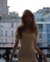 mermaidonmars1 Altpins Profile Picture