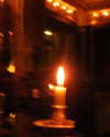 mermaidonmars1 Altpins Profile Picture
