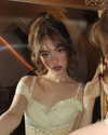 mermaidonmars1 Altpins Profile Picture
