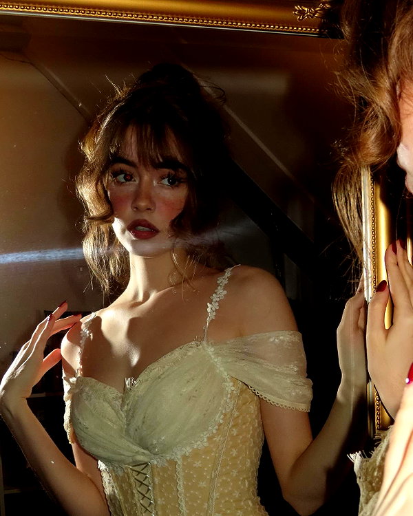 mermaidonmars1 instagram image archive image