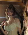 mermaidonmars1 Altpins Profile Picture