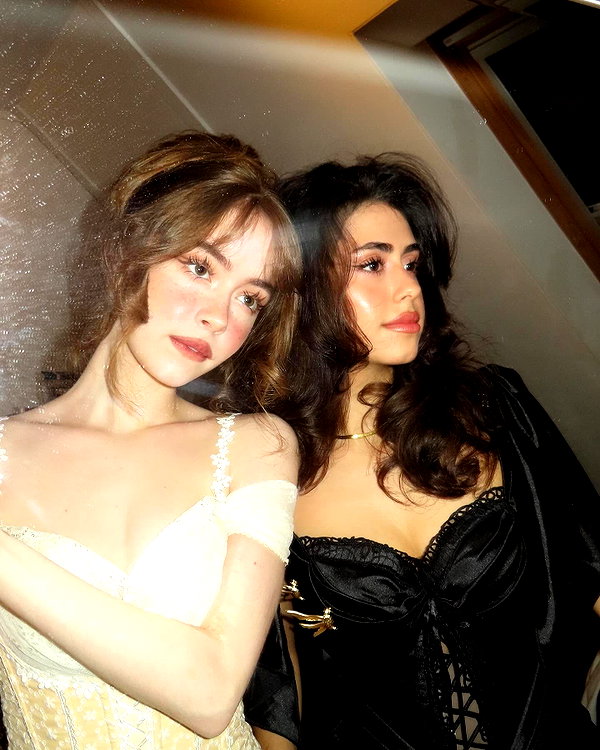 mermaidonmars1 instagram image archive image