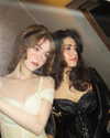 mermaidonmars1 Altpins Profile Picture