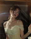 mermaidonmars1 Altpins Profile Picture